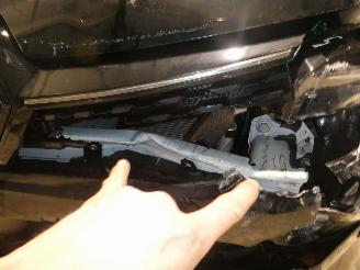 Renault Clio V EVOLUTION picture 5