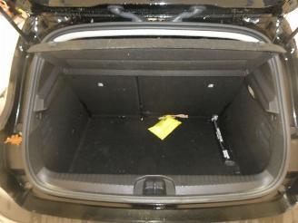 Renault Clio V EVOLUTION picture 21