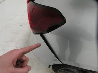 Opel Corsa GS picture 13