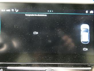 Opel Corsa GS picture 22