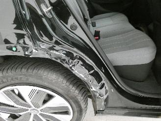 Renault Mégane E-TECH EVOLUT picture 9