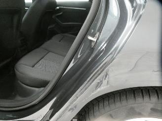 Hyundai I-10 TWIST picture 12