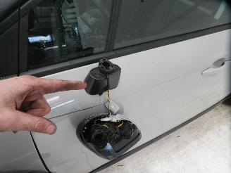 Citroën C3 AIRCROSS FEEL picture 9