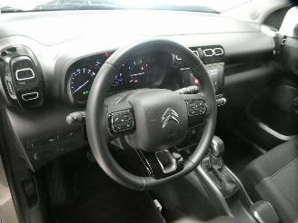 Citroën C3 AIRCROSS FEEL picture 20