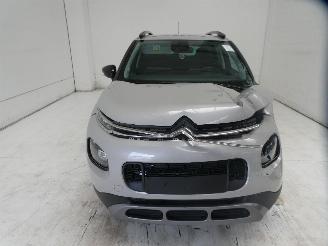 Citroën C3 AIRCROSS FEEL picture 2