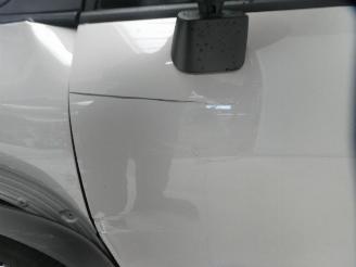 Citroën C3 AIRCROSS FEEL picture 10