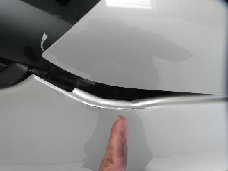 Citroën C3 AIRCROSS FEEL picture 16