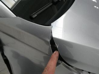 Opel Corsa EDITION picture 16