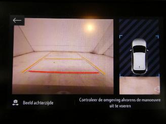 Opel Corsa EDITION picture 21