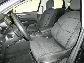 Renault Talisman 1.5D ZEN picture 19