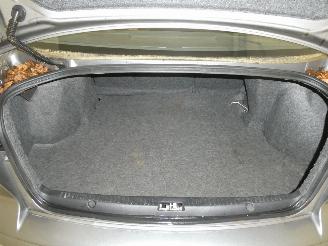 Mitsubishi Lancer 1.6 picture 27