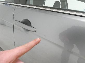 Mitsubishi Lancer 1.6 picture 19