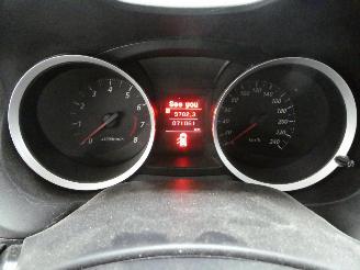 Mitsubishi Lancer 1.6 picture 22