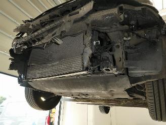 Opel Astra 1.6D EDITION picture 22