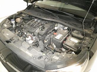 Opel Corsa  picture 20