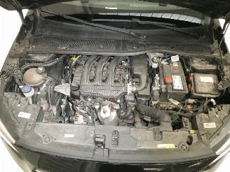 Opel Corsa  picture 21