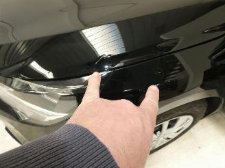 Opel Corsa  picture 4