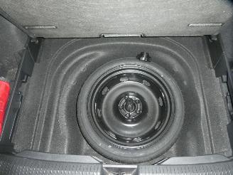 Volkswagen Golf VARIANT LIFE picture 21