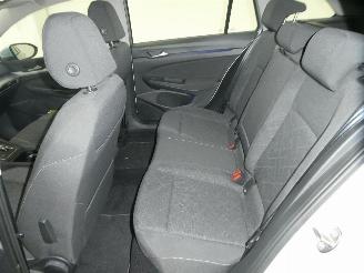 Volkswagen Golf VARIANT LIFE picture 19