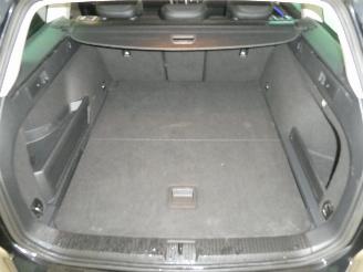 Volkswagen Passat GTE picture 23
