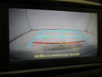 Toyota Yaris COMFORT picture 17