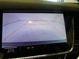 Opel Astra ELEGANCE picture 16