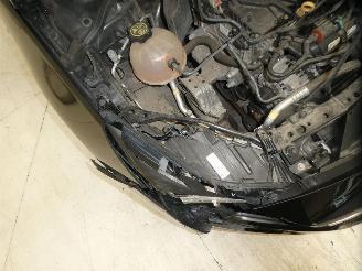 Opel Astra ELEGANCE picture 21