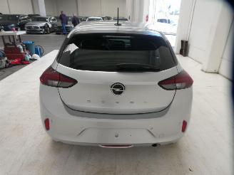 Opel Corsa EDITION picture 10