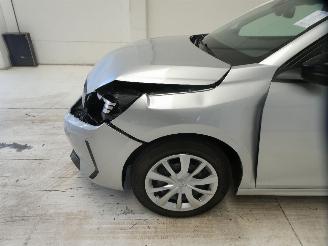 Opel Corsa EDITION picture 7