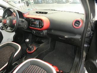 Renault Twingo III INTENS picture 16