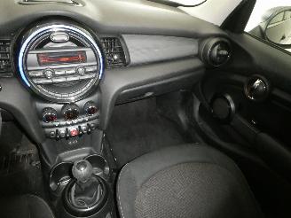 Mini One 1.2 picture 11