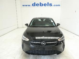 uszkodzony samochody osobowe Opel Corsa EDITION 2023/3