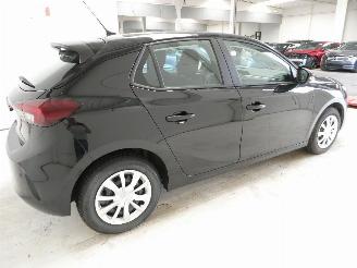 Opel Corsa EDITION picture 10