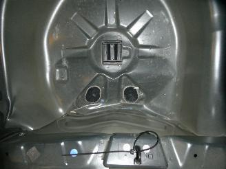 Opel Corsa  picture 22