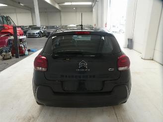 Citroën C3 III picture 6