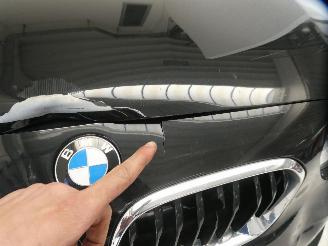 BMW 1-serie D picture 5