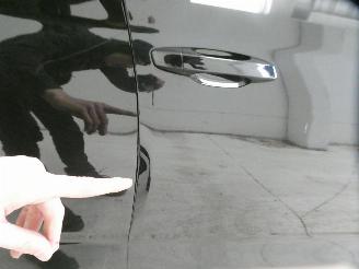 Skoda Kamiq 1.0 TSI picture 11