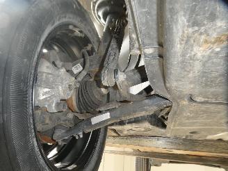 Skoda Kamiq 1.0 TSI picture 23
