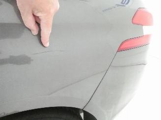 Peugeot 308 II SW ACTIVE picture 11
