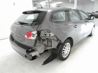 Peugeot 308 II SW ACTIVE picture 9