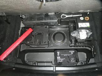 Mercedes 200-280 CLA  E picture 22