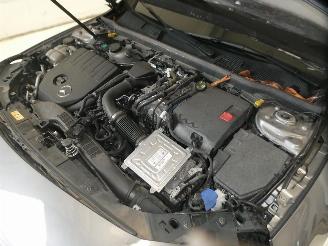Mercedes 200-280 CLA  E picture 25