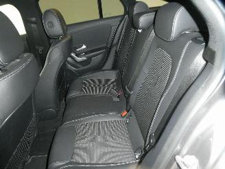 Mercedes 200-280 CLA  E picture 20