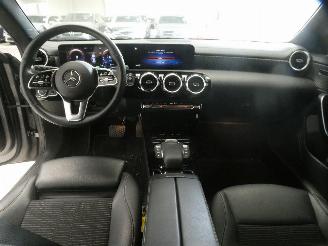 Mercedes 200-280 CLA  E picture 15