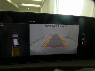 Mercedes 200-280 CLA  E picture 18