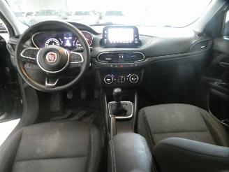 Fiat Tipo SW CITYLIFE 1.3 MULT picture 14