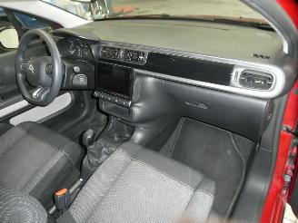 Citroën C3 III HIGHLIGHT picture 9