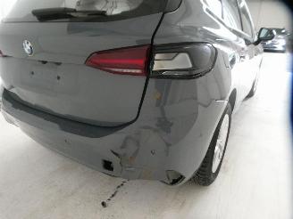 BMW 2-serie I picture 11