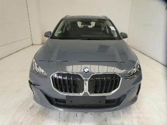 BMW 2-serie I picture 2