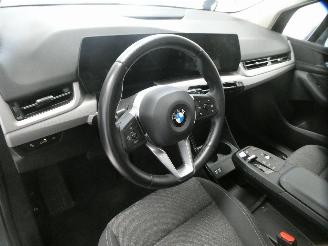 BMW 2-serie I picture 18